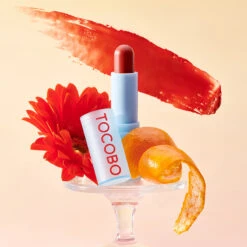 Lip Balm Collection -Cosrx Shop TOCOBO L 013 8639