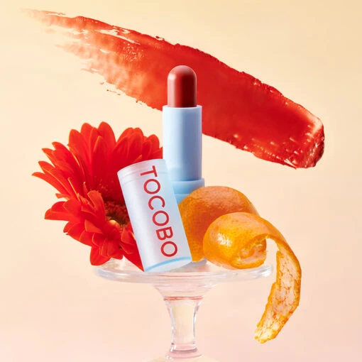 Lip Balm Collection - Image 5