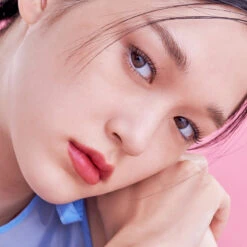 Powder Cream Lip Balm 18 Powder Cream Lip Balm -Cosrx Shop TOCOBO L 031md 10569 e