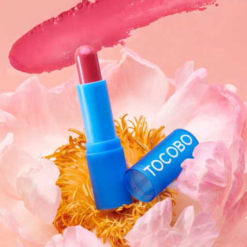 Lip Balm Collection - Image 6
