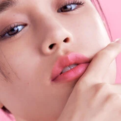 Powder Cream Lip Balm 22 Powder Cream Lip Balm -Cosrx Shop TOCOBO L 032md 10424 e