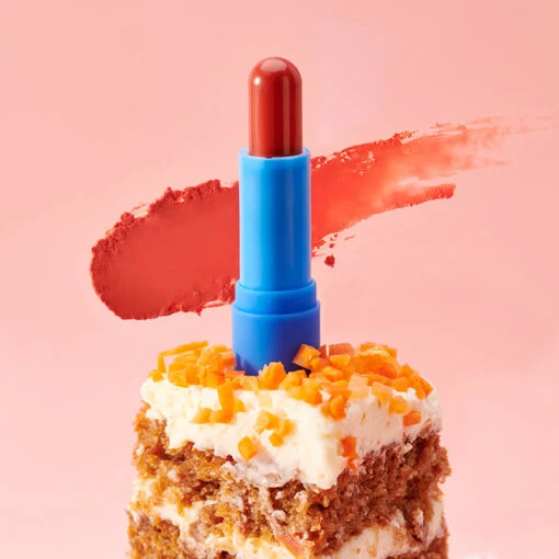 Lip Balm Collection - Image 7