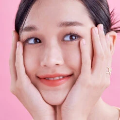 Powder Cream Lip Balm 26 Powder Cream Lip Balm -Cosrx Shop TOCOBO L 033md 10815 e