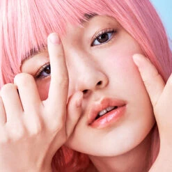 Glow Ritual Lip Balm -Cosrx Shop TOCOBO L grmd 9555 e