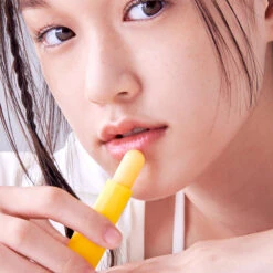 Vitamin Nourishing Lip Balm -Cosrx Shop TOCOBO L vnmd 9219 e