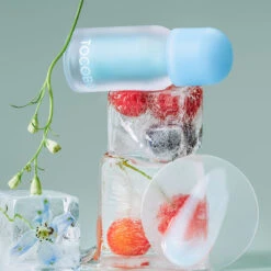 Juicy Berry Plumping Lip Oil Glam Max 30 Juicy Berry Plumping Lip Oil Glam Max -Cosrx Shop TOCOBO LipOil 00 6145 1 1kopie