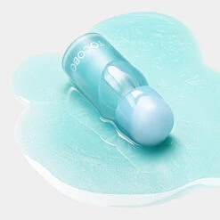 Juicy Berry Plumping Lip Oil Glam Max 29 Juicy Berry Plumping Lip Oil Glam Max -Cosrx Shop TOCOBO LipOil 0120kopie