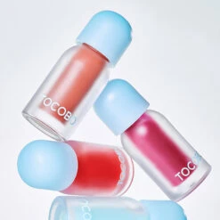 Juicy Berry Plumping Lip Oil Glam Max 35 Juicy Berry Plumping Lip Oil Glam Max -Cosrx Shop TOCOBO LipOil 6213 ekopie