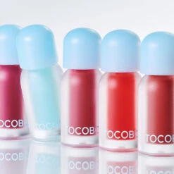Juicy Berry Plumping Lip Oil Glam Max 36 Juicy Berry Plumping Lip Oil Glam Max -Cosrx Shop TOCOBO LipOil 6257 ekopie