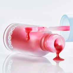 Juicy Berry Plumping Lip Oil Glam Max 38 Juicy Berry Plumping Lip Oil Glam Max -Cosrx Shop TOCOBO LipOil 6392 ekopie