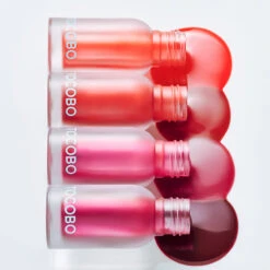 Juicy Berry Plumping Lip Oil Glam Max 37 Juicy Berry Plumping Lip Oil Glam Max -Cosrx Shop TOCOBO LipOil 6683 ekopie