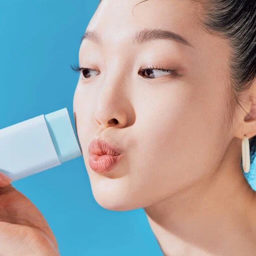 Cotton Soft Sun Stick SPF50+ PA++++ - Image 7