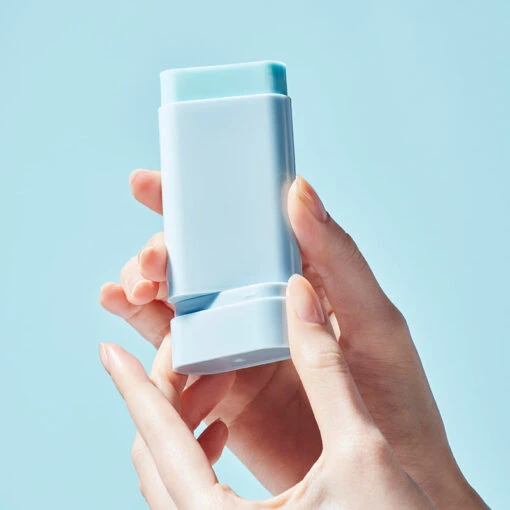 Cotton Soft Sun Stick SPF50+ PA++++ - Image 2