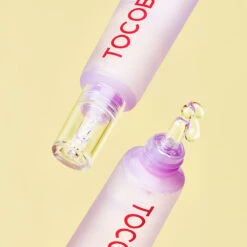 Collagen Brightening Eye Gel Cream 16 Collagen Brightening Eye Gel Cream -Cosrx Shop TOCOBO eyegel 11304 A 4x5 0f7c0d90 e1d3 4620 bdfd f7156d530105