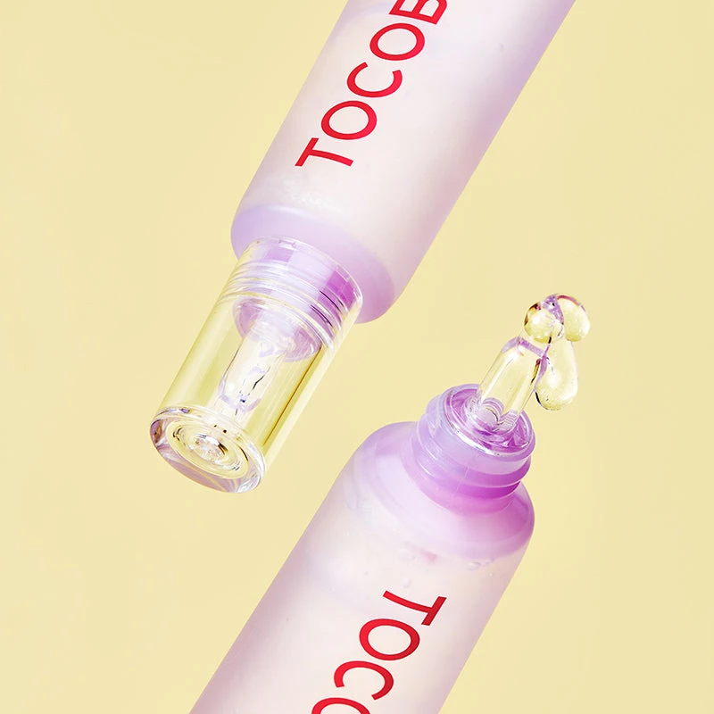 Collagen Brightening Eye Gel Cream 7 Collagen Brightening Eye Gel Cream - Image 7