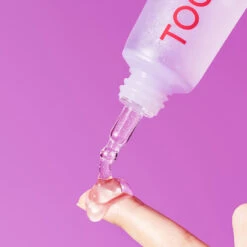 Collagen Brightening Eye Gel Cream 13 Collagen Brightening Eye Gel Cream -Cosrx Shop TOCOBO eyegel 11448