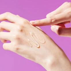 Collagen Brightening Eye Gel Cream 14 Collagen Brightening Eye Gel Cream -Cosrx Shop TOCOBO eyegel 11647