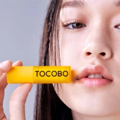 Vitamin Nourishing Lip Balm -Cosrx Shop TOCOBOlip3o4