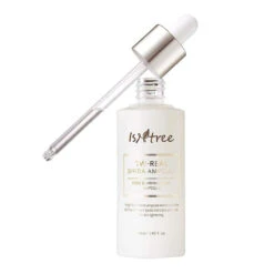 TW-Real Bifida Ampoule -Cosrx Shop TW RealBifidaAmpoule3
