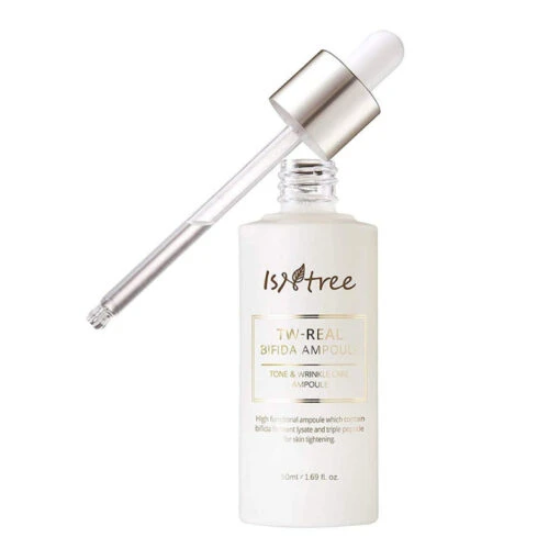 TW-Real Bifida Ampoule - Image 3