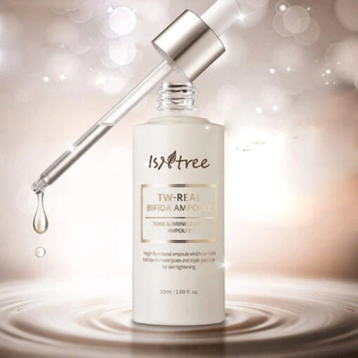 TW-Real Bifida Ampoule - Image 5