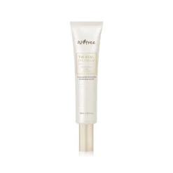 TW-Real Eye Cream