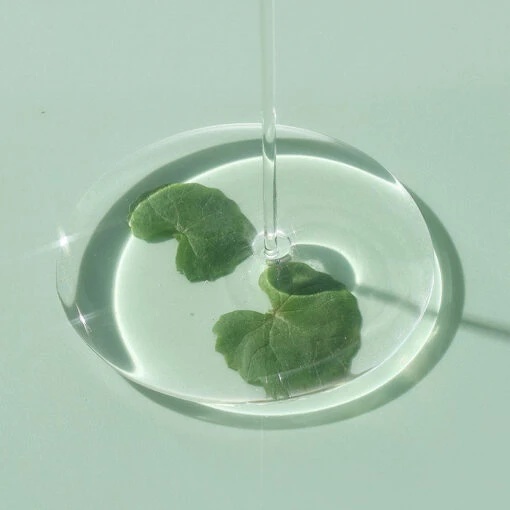 Tea Tree Relief Serum - Image 7