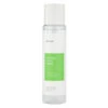 Tea Tree Relief Toner