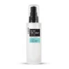 Tea Tree Pore & Sebum Emulsion