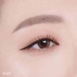 Eye Designing Pencil Liner -Cosrx Shop Text 01