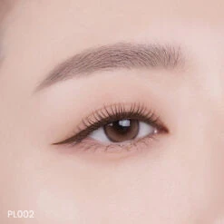 Eye Designing Pencil Liner -Cosrx Shop Text 02