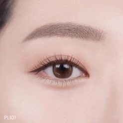 Eye Designing Pencil Liner -Cosrx Shop Text 03