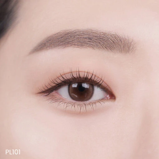 Eye Designing Pencil Liner - Image 9