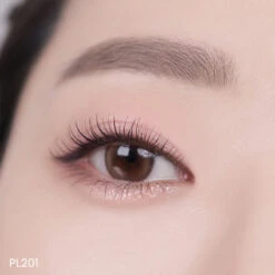 Eye Designing Pencil Liner -Cosrx Shop Text 04