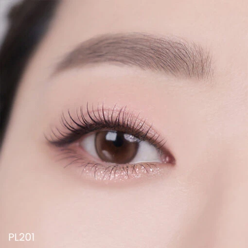 Eye Designing Pencil Liner - Image 10
