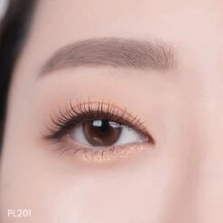 Eye Designing Pencil Liner -Cosrx Shop Text 05
