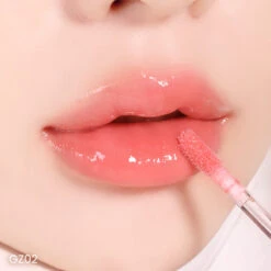 Chewy Lip Glaze 30 Chewy Lip Glaze -Cosrx Shop Text 2