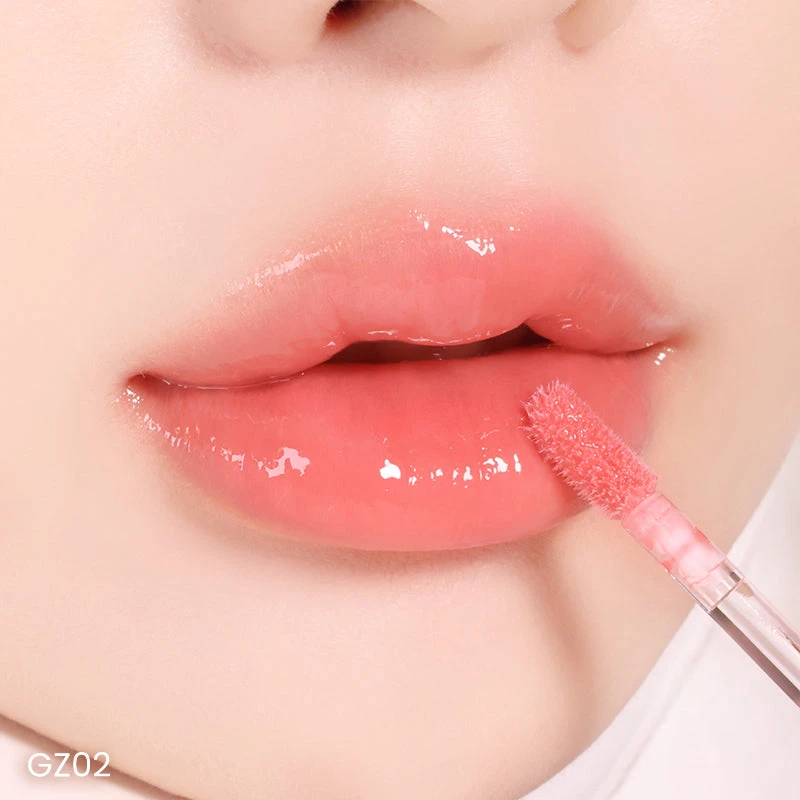 Chewy Lip Glaze 11 Chewy Lip Glaze - Image 11