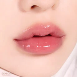 Chewy Lip Glaze 31 Chewy Lip Glaze -Cosrx Shop Text 3