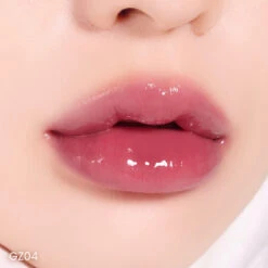 Chewy Lip Glaze 32 Chewy Lip Glaze -Cosrx Shop Text 4