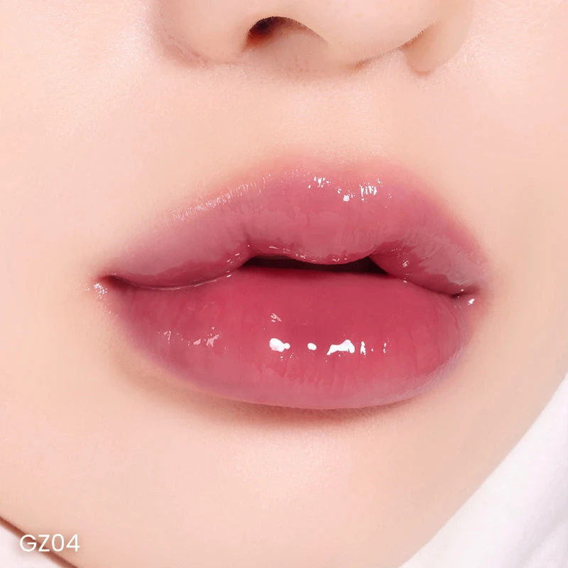 Chewy Lip Glaze 13 Chewy Lip Glaze - Image 13