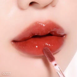 Chewy Lip Glaze 35 Chewy Lip Glaze -Cosrx Shop Text 7