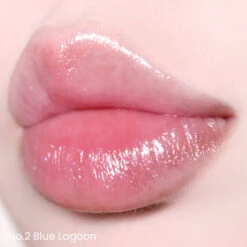 Glacier Vegan Lip Balm 22 Glacier Vegan Lip Balm -Cosrx Shop Text2 40f9bffe 74f5 4c3e aa5c d1333a7f1bb6