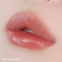 Berry Shot Lip Tint -Cosrx Shop Text4