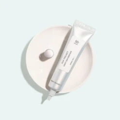 Sun Project Light Sun Essence SPF50+ PA+++ -Cosrx Shop ThankYouFarmerSunProjectLightSunEssence40ml3 600x 320f1ed7 752c 4e52 bca7 3b583a275e44