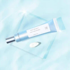 Sun Project Light Sun Essence SPF50+ PA+++ -Cosrx Shop ThankYouFarmerSunProjectLightSunEssence40ml4 800x 102638ea d8bd 4e54 81c8 75433f64da87