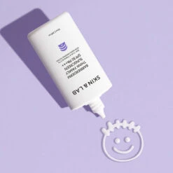 Barrierderm Think Family Sunscreen (Expiring 21/9/2025) 9 Barrierderm Think Family Sunscreen (Expiring 21/9/2025) -Cosrx Shop ThinkFamilySunScreen02