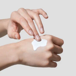 Barrierderm Think Family Sunscreen (Expiring 21/9/2025) 10 Barrierderm Think Family Sunscreen (Expiring 21/9/2025) -Cosrx Shop ThinkFamilySunScreen07