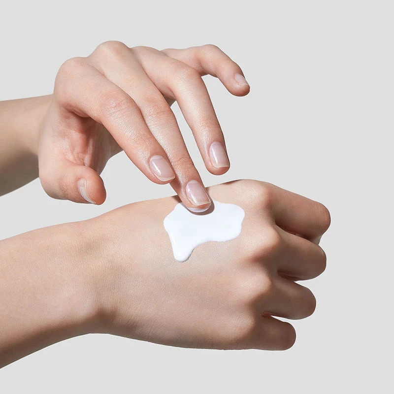 Barrierderm Think Family Sunscreen (Expiring 21/9/2025) 4 Barrierderm Think Family Sunscreen (Expiring 21/9/2025) - Image 4