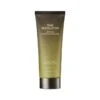 Time Revolution Artemisia Pack Foam Cleanser